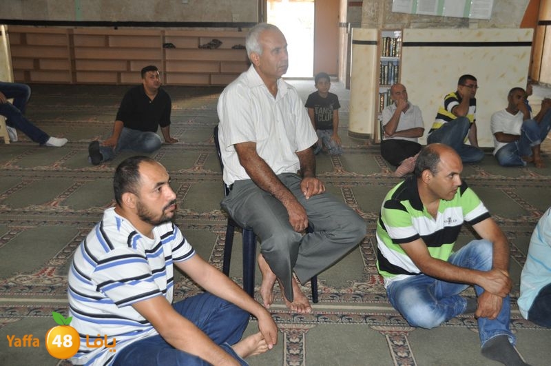 7ojaj ramla lud 908 (38).JPG